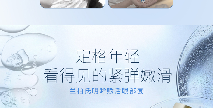 �m���������x���۲���