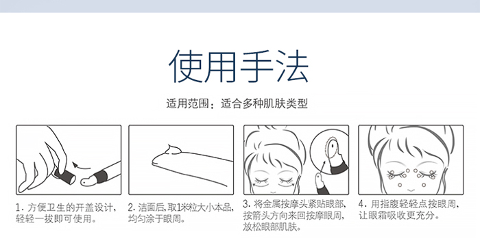 �m���������x���۲���