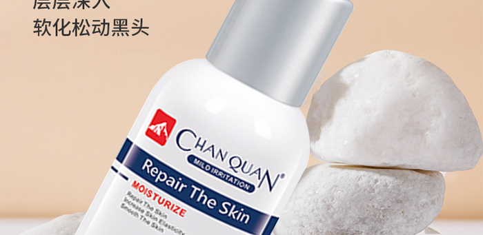 ��Ȫ���^�����������AҺ