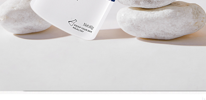 ��Ȫ���^�����������AҺ