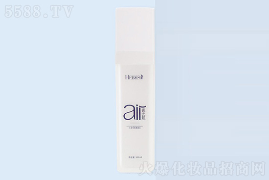 �հ��Air�ɹ⼡�ƸЃ��w����Һ