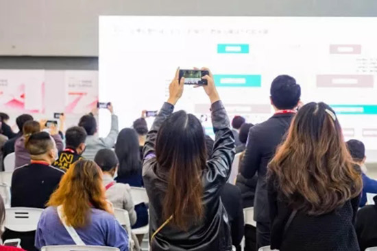 �V�݇�(gu��)�Hֱ���a(ch��n)�I(y��)���[��(hu��)