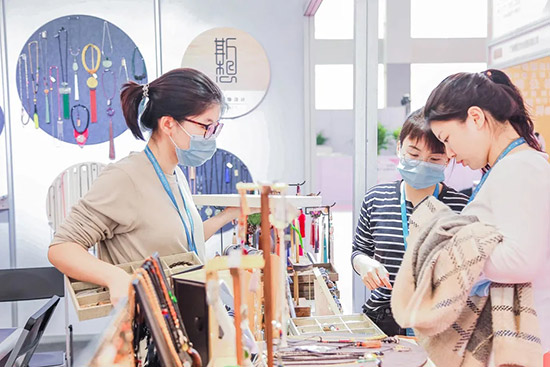 2021�V�݇��Hֱ���a(ch��n)�I(y��)���[��