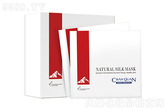 ��Ȫ��͸ˮ��������Ĥ��