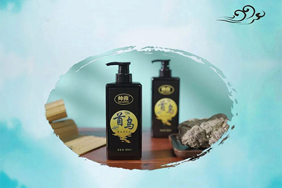 ��ޱ�מ�ϴ�l(f��)��