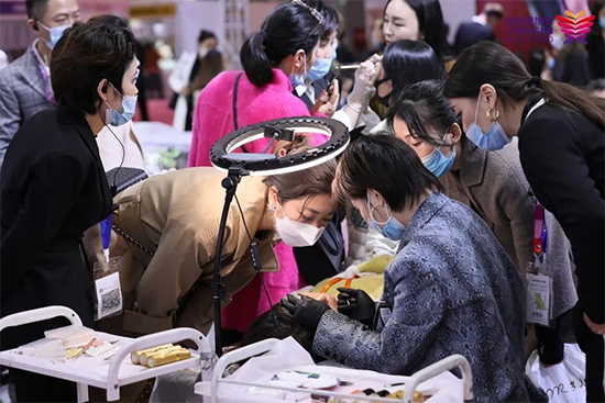 2022�����ɶ����I(y��)���[��(hu��)�TƱ�_����