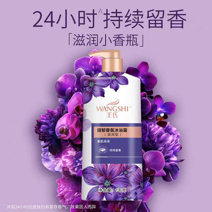 ������������ԡ¶���̝��ͣ�