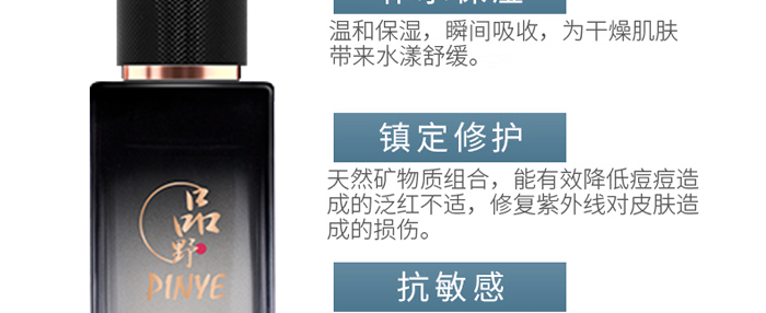 ƷҰ���(��i)ͯ�������