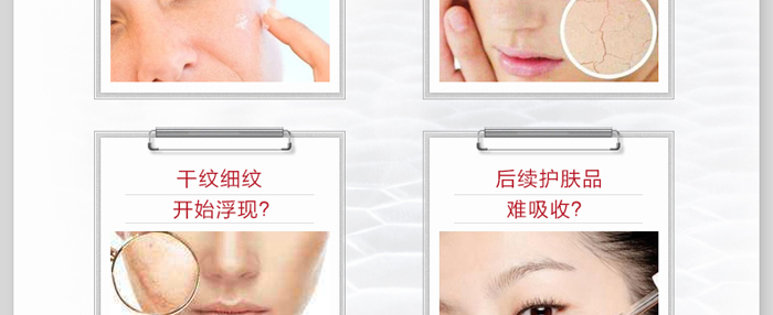 ƷҰ���(��i)ͯ�������