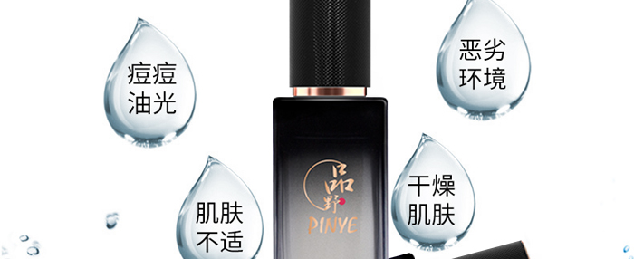 ƷҰ���(��i)ͯ�������