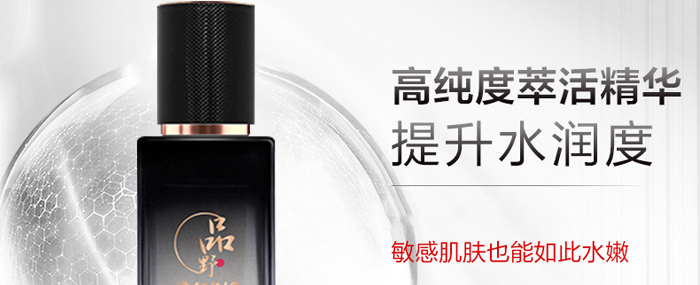 ƷҰ���(��i)ͯ�������