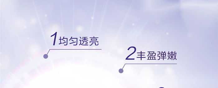 ƷҰ���(��i)ͯ�����˪