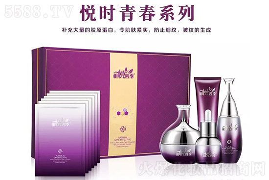 ���r�ഺϵ��