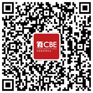 �L(zh��ng)���R(sh��)�e�·����S�a���M(j��n)���^����ӛ�(y��)��