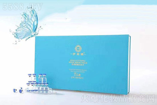 �������v��ޏ̓��ɷ���