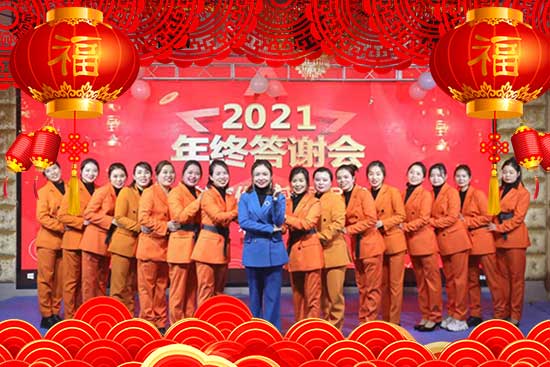 �����S��ȫ�w�����ˆTף���´��옷