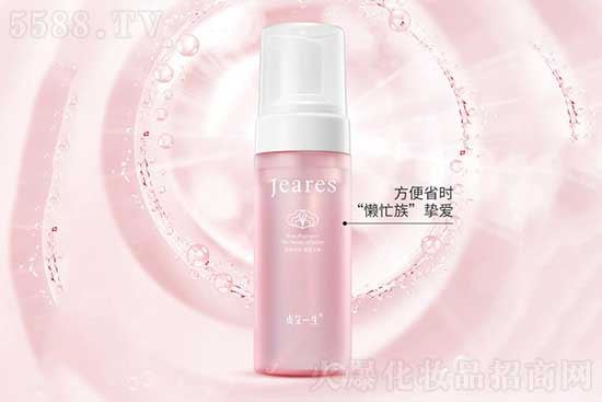 ؑ��һ���������(r��n)����Ľ˹