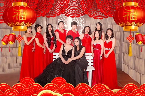 ����ͨ�_(d��)�t(y��)�W(xu��)�о�Ժȫ�w�T���o��������