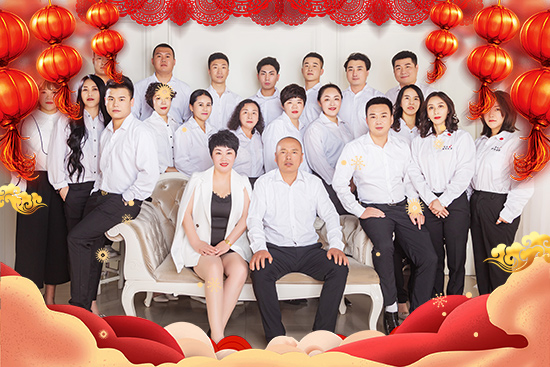 ����ͨ�_(d��)�t(y��)�W(xu��)�о�Ժȫ�w�T���o��������