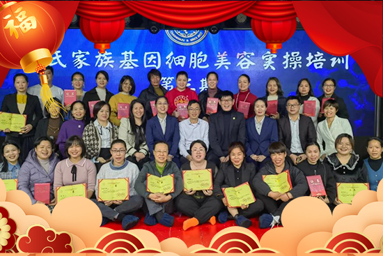 ���ϼ���ף����������옷���f��������