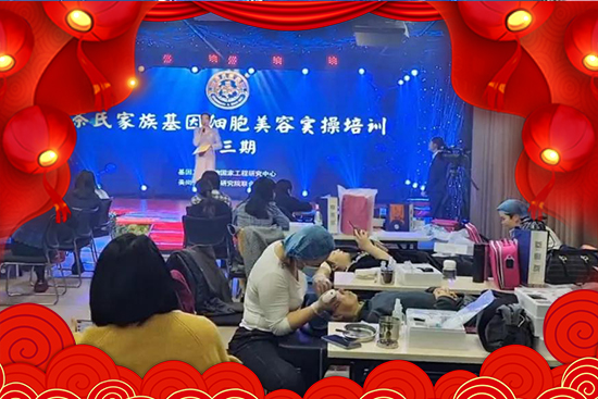 ���ϼ���ף����������옷���f��������