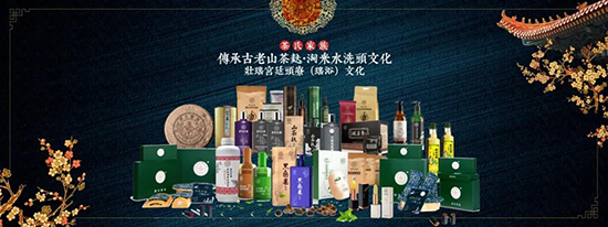 ���ϼ���ף����������옷���f��������