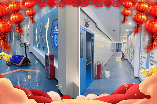 ��ľ֮�Ĕy������Ʒ�ƣ�ף��һ��^�P�P���\�� ��