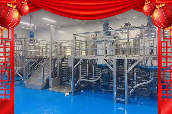 ��ľ֮�Ĕy������Ʒ����ף��һ��^�P�P���\�� ��