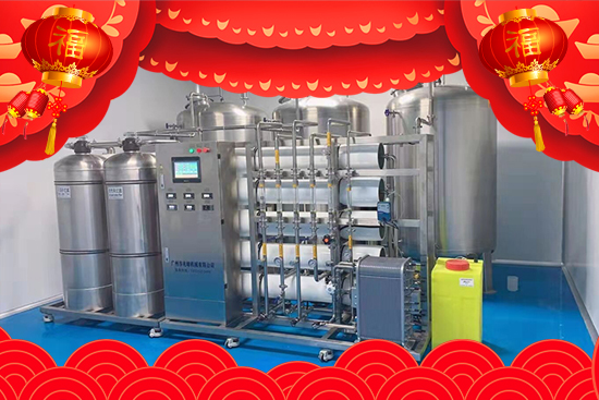 ��ľ֮�Ĕy������Ʒ����ף��һ��^�P�P���\�� ��