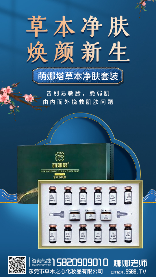 ��ľ֮�Ĕy������Ʒ����ף��һ��^�P�P���\�� ��