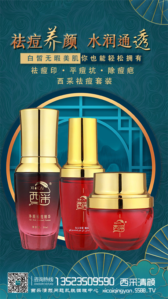 �������?zh��n)����绢��|���������