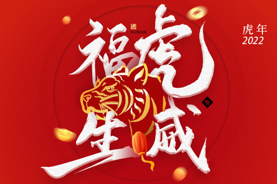 �������?zh��n)����绢��|���������