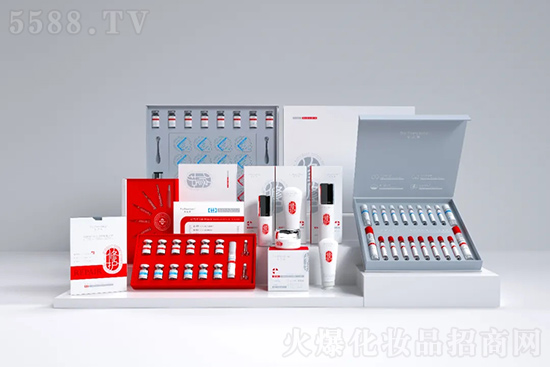 安若希全體員工祝大家虎年行大運(yùn) 安若希全體員工祝大家虎年行大運(yùn)