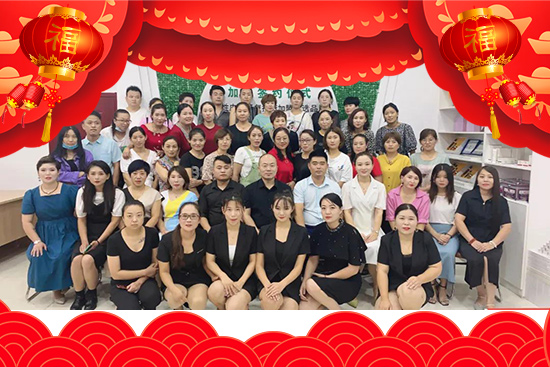 õ���ף��������������������