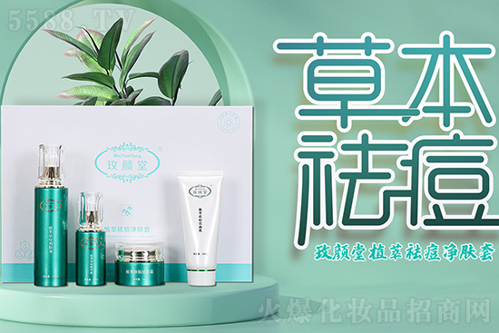 õ���ֲ������w��