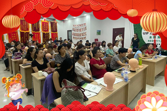 õ���Ը���f������_���^����