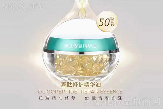 ����B(y��ng)�������ޏ�(f��)���A��