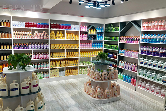 ���χ��Hȫ�w�T��ף�������옷