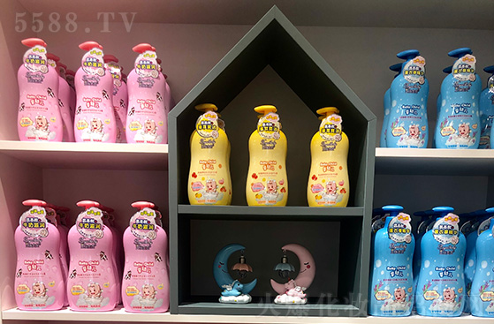 ���χ��Hȫ�w�T��ף�������옷