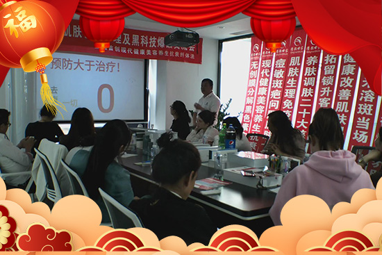 �V���������ף���߻��\(y��n)���l(f��)��ؔ(c��i)