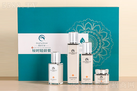 ��������ؕr(sh��)�p�g��