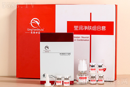 ������Ҭ���(r��n)���w�M����