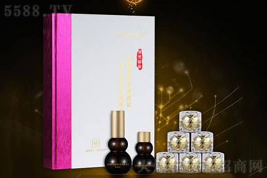 密蜜膏修護(hù)套盒 密蜜膏修護(hù)套盒