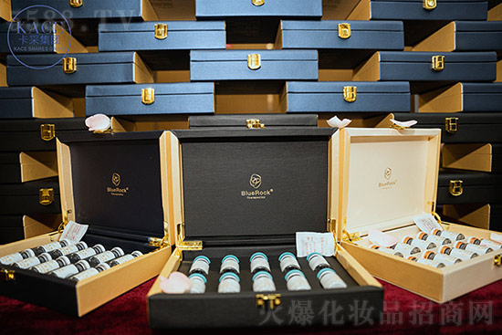 細(xì)胞保存液 細(xì)胞保存液