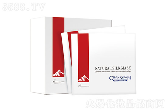 ��Ȫ���������Ĥ��