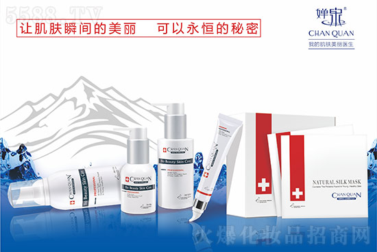 �|����Ȫȫ�w�ˆTԸ����´�����