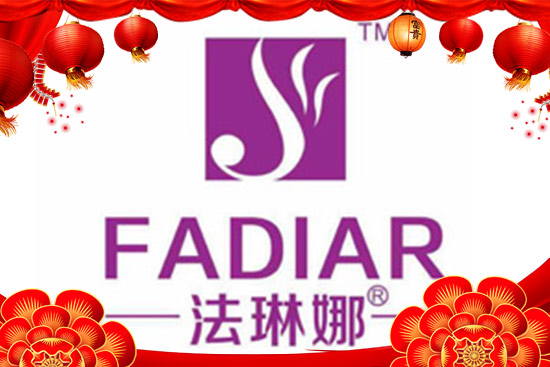 ���ʥ�����H�o��������