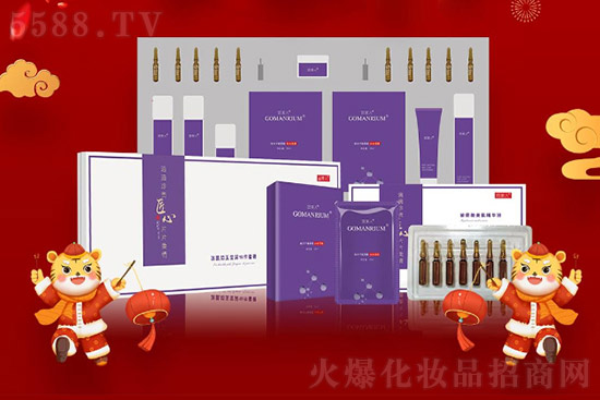 �Ϻ����y��ף��һ��꼪���������f�����