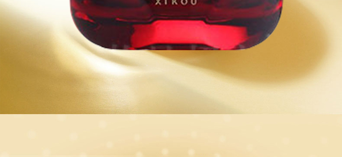 昔蔻美肌日霜 昔蔻美肌日霜