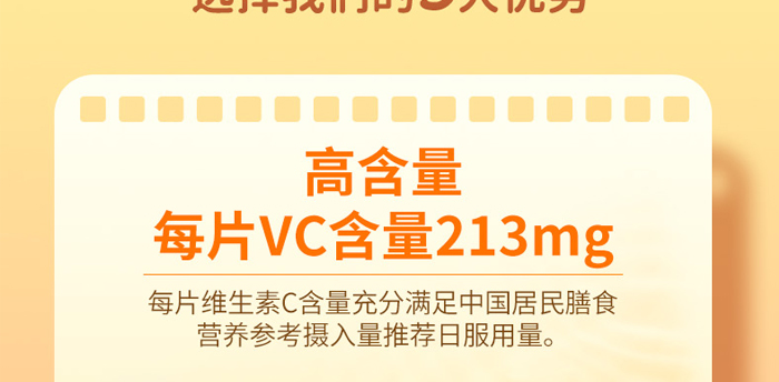 琺溪黎煙酸維生素 琺溪黎煙酸維生素